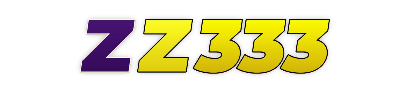 zz333